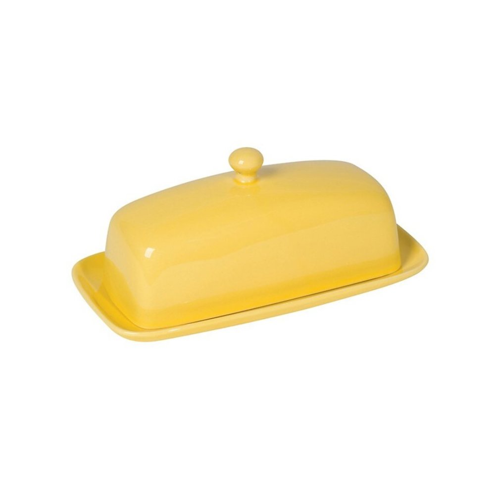 Now Designs Butter Dish